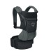 מנשא תינוק OSPREY POCO SOFT CHILD CARRIER LT (חדש)