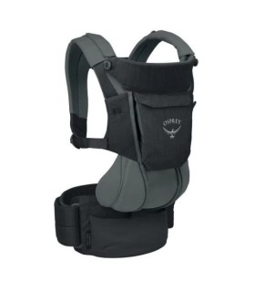 מנשא תינוק OSPREY POCO SOFT CHILD CARRIER LT (חדש)