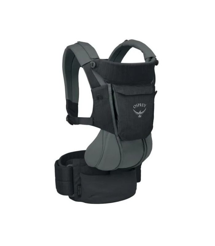 מנשא תינוק OSPREY POCO SOFT CHILD CARRIER LT (חדש)