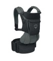 מנשא תינוק OSPREY POCO SOFT CHILD CARRIER LT
