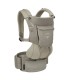 מנשא תינוק OSPREY POCO SOFT CHILD CARRIER LT (חדש)