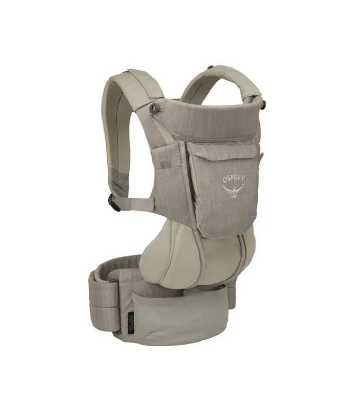 מנשא תינוק OSPREY POCO SOFT CHILD CARRIER LT (חדש)