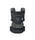 מנשא תינוק OSPREY POCO SOFT CHILD CARRIER LT (חדש)