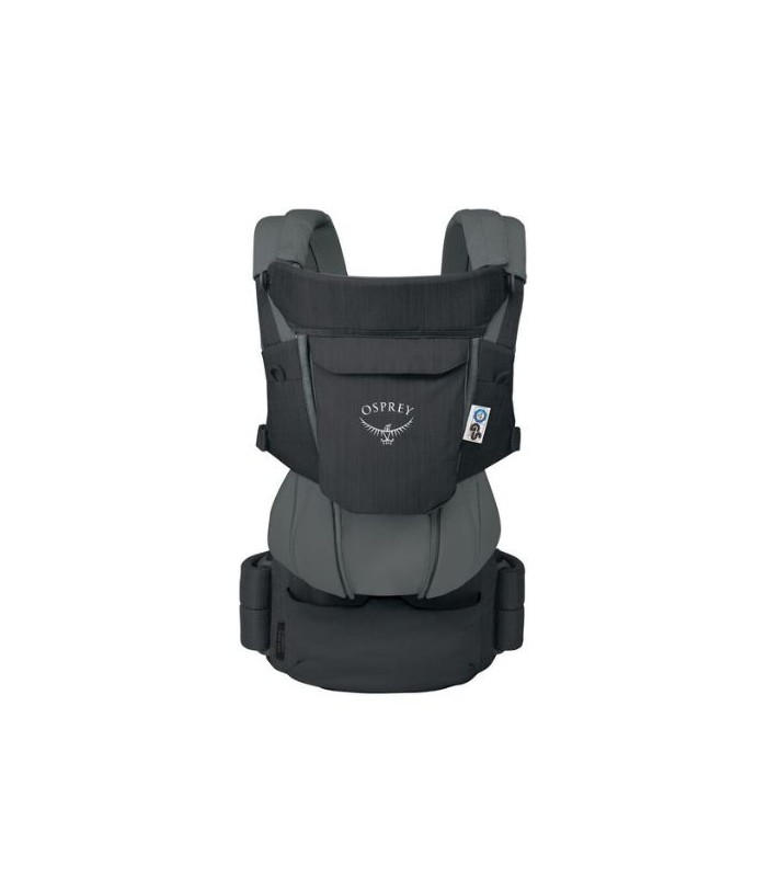 מנשא תינוק OSPREY POCO SOFT CHILD CARRIER LT (חדש)