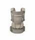 מנשא תינוק OSPREY POCO SOFT CHILD CARRIER LT (חדש)