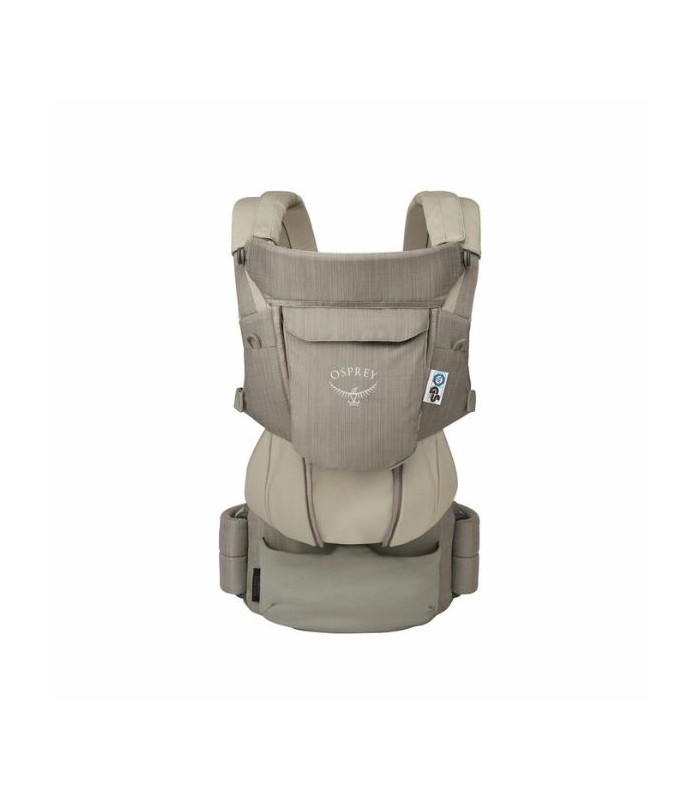 מנשא תינוק OSPREY POCO SOFT CHILD CARRIER LT (חדש)