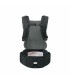 מנשא תינוק OSPREY POCO SOFT CHILD CARRIER LT (חדש)
