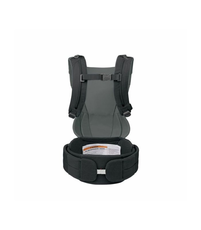 מנשא תינוק OSPREY POCO SOFT CHILD CARRIER LT (חדש)