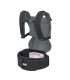 מנשא תינוק OSPREY POCO SOFT CHILD CARRIER LT (חדש)