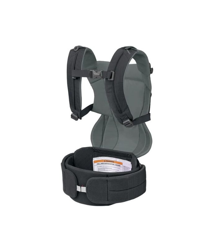 מנשא תינוק OSPREY POCO SOFT CHILD CARRIER LT (חדש)