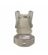 מנשא תינוק OSPREY POCO SOFT CHILD CARRIER LT (חדש)