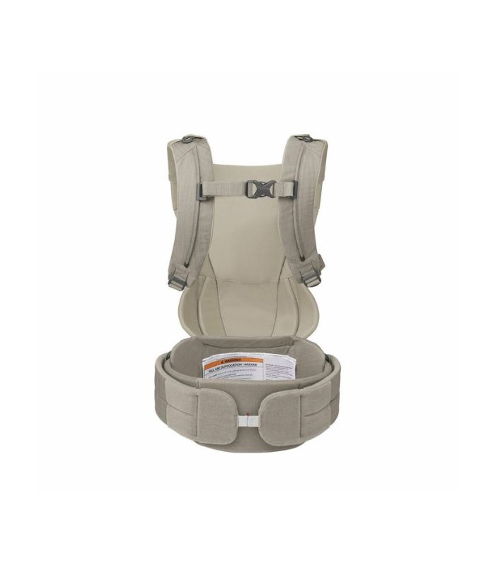מנשא תינוק OSPREY POCO SOFT CHILD CARRIER LT (חדש)