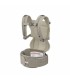 מנשא תינוק OSPREY POCO SOFT CHILD CARRIER LT (חדש)