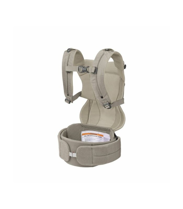 מנשא תינוק OSPREY POCO SOFT CHILD CARRIER LT (חדש)