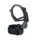 מנשא תינוק OSPREY POCO SOFT CHILD CARRIER LT (חדש)