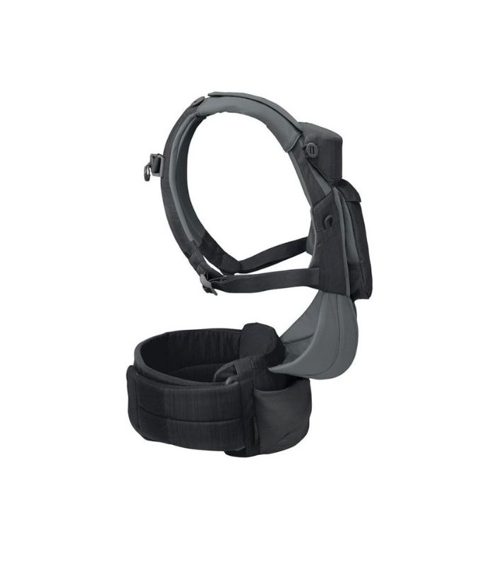 מנשא תינוק OSPREY POCO SOFT CHILD CARRIER LT (חדש)