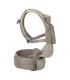 מנשא תינוק OSPREY POCO SOFT CHILD CARRIER LT (חדש)
