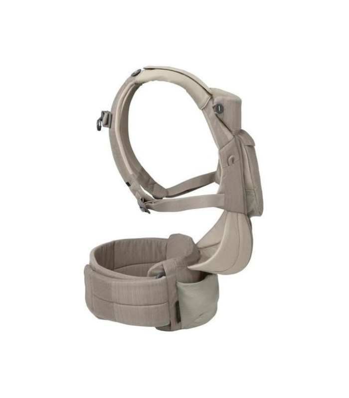מנשא תינוק OSPREY POCO SOFT CHILD CARRIER LT (חדש)