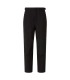 מכנסי טיולים לנשים Basin Pro Pant (חדש)