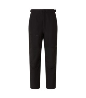 מכנסי טיולים לנשים Basin Pro Pant (חדש)
