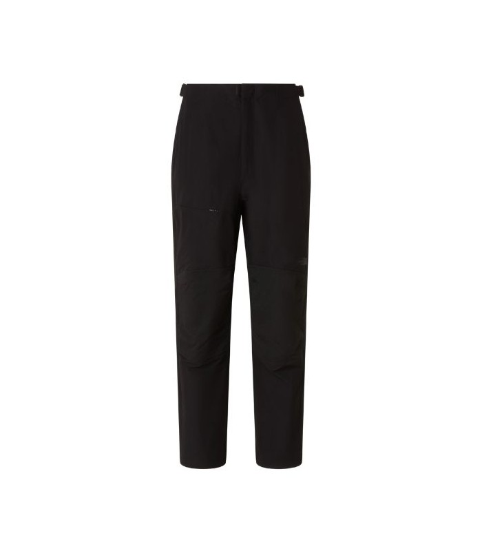 מכנסי טיולים לנשים Basin Pro Pant (חדש)