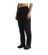 מכנסי טיולים לנשים Basin Pro Pant (חדש)