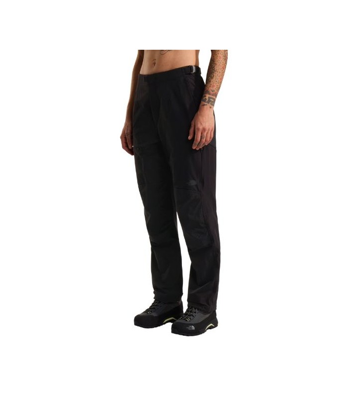 מכנסי טיולים לנשים Basin Pro Pant (חדש)