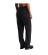 מכנסי טיולים לנשים Basin Pro Pant (חדש)