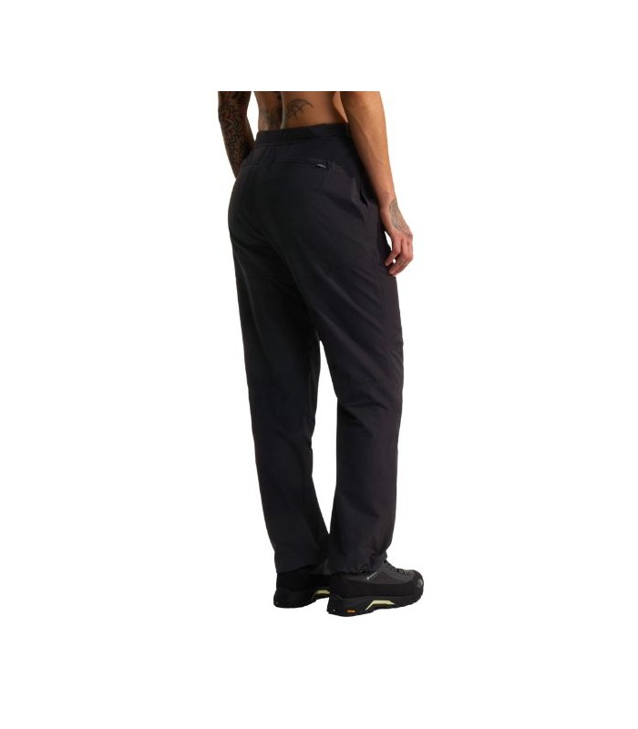 מכנסי טיולים לנשים Basin Pro Pant (חדש)