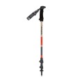 מקל הליכה Gabel Mont Blanc FL 4.0