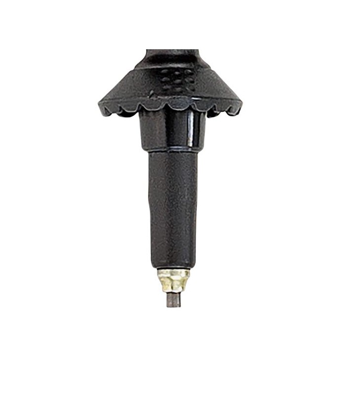 מקל הליכה Mont Blanc FL4 (חדש)