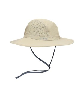 כובע קיץ Outdoor Summit Expedition (חדש)