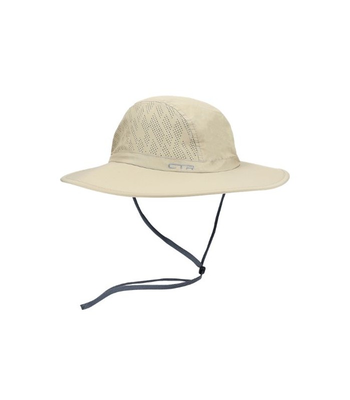 כובע קיץ Outdoor Summit Expedition (חדש)