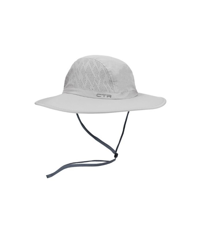 כובע קיץ Outdoor Summit Expedition (חדש)