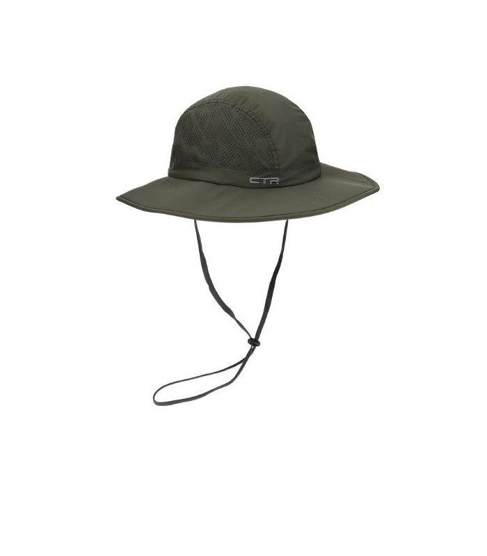 כובע קיץ Outdoor Summit Expedition (חדש)