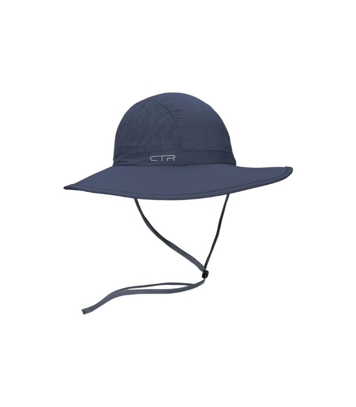 כובע קיץ Outdoor Summit Expedition (חדש)