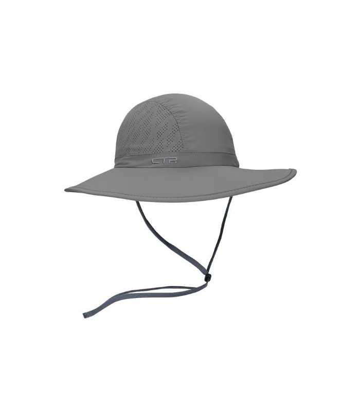 כובע קיץ Outdoor Summit Expedition (חדש)