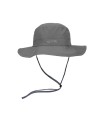 כובע קיץ  Summit Pack-It
