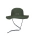 כובע קיץ  Summit Pack-It