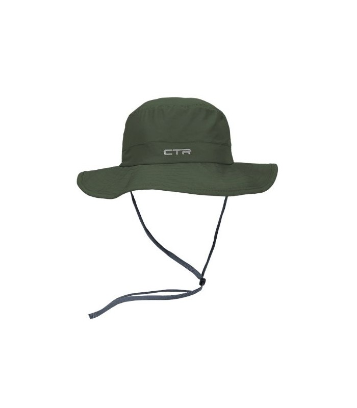 כובע קיץ  Summit Pack-It