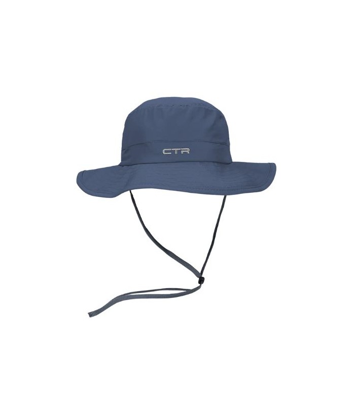 כובע קיץ  Summit Pack-It