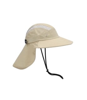 כובע Outdoor Atacama (חדש)