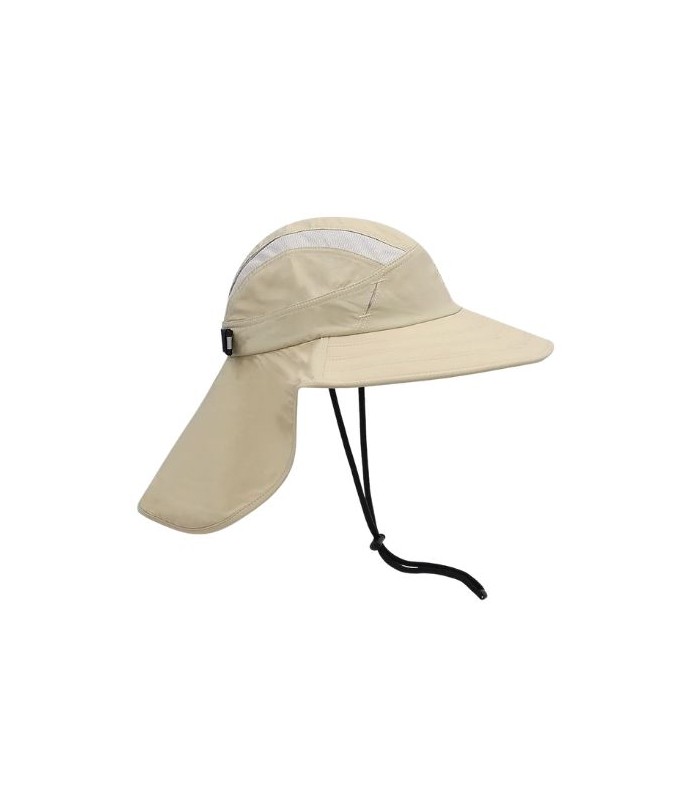 כובע Outdoor Atacama (חדש)