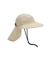 כובע Outdoor Atacama