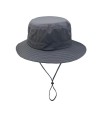 כובע Outdoor Canyon