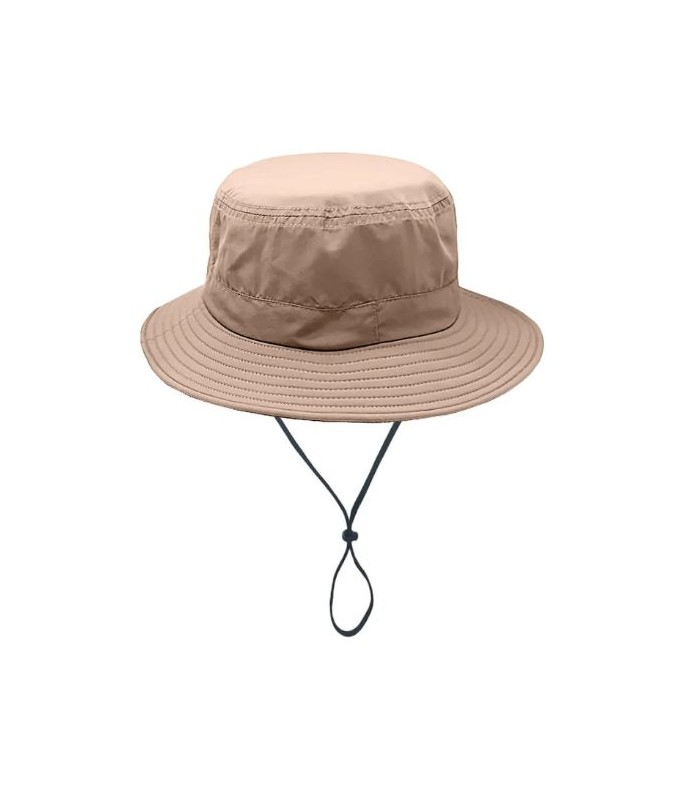 כובע Outdoor Canyon (חדש)