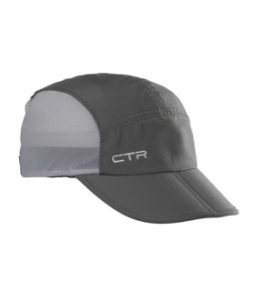 כובע קיץ מנדף ונושם Summit Air Mesh