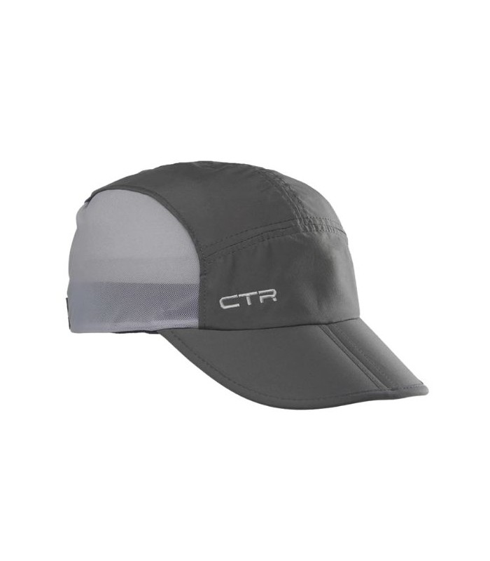 כובע קיץ מנדף ונושם Summit Air Mesh