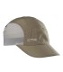 כובע קיץ מנדף ונושם Summit Air Mesh