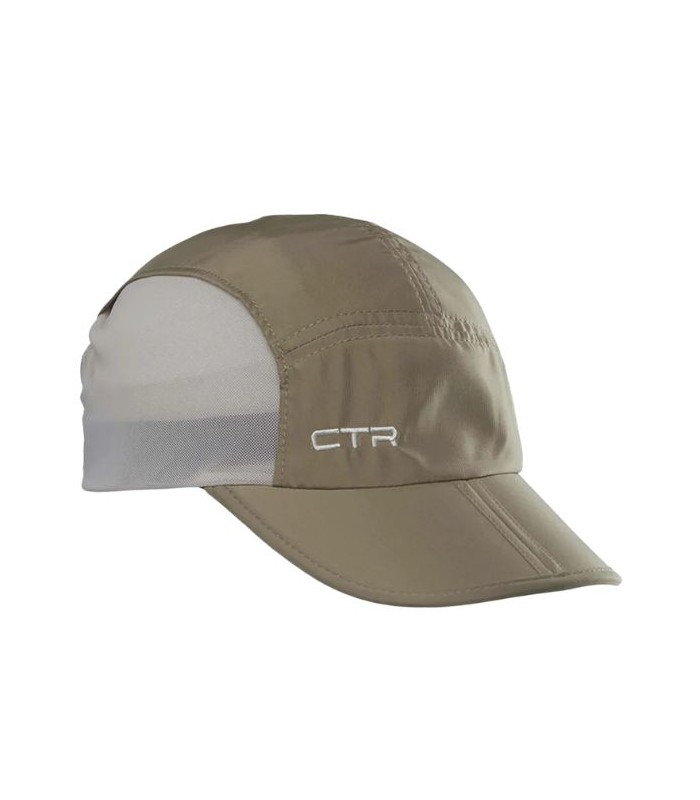 כובע קיץ מנדף ונושם Summit Air Mesh